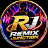 622WNsQPaus-channel-avatar-Remix Junction