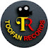 cCX5OI8CC6I-channel-avatar-TOOFAN RECORDS CHANNEL and Cm Bhullar