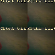 thumbnail img1x1