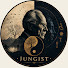 ZxRae3xnnCc-channel-avatar-Jungist and 2 more