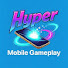 4rC-8xJFfNU-channel-avatar-Hyper Mobile Gameplay