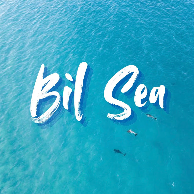 Bil Sea
