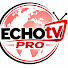 POlwZv-dJcE-channel-avatar-ECHO TV PRO