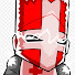 2pWj2-71JJ0-channel-avatar-Cedar Basoon