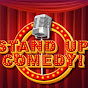 ishowcomedydaily 