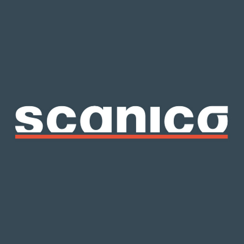 Scanico