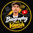 G_Suc4_NMEk-channel-avatar-biography with vansh