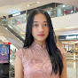 EJ39sHfquIA-channel-avatar-Kristina Sabatani