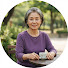 6Vrhe-6e4pI-channel-avatar-황혼인생이야기