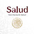 Secretaría de Salud México