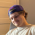 nIQmledO8nk-channel-avatar-Just Jack