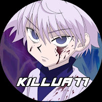killua 77 profile image