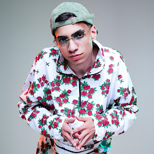 thumbnail img1x1
