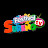 Festival Sureño TV