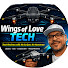 SYeGt5Hlkoc-channel-avatar-Wings of Love Tech
