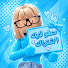 FFw35ChZ4-o-channel-avatar-Just Zainab🫧🎀