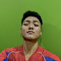 Mã Tiến Anh Image Thumbnail