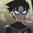 xMsxSiiRdfo-channel-avatar-curzs