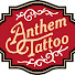 xQ8a3ID3hWo-channel-avatar-Anthem Tattoo