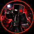 ziLlPC0k5v0-channel-avatar-DarK-Hero-gl