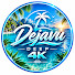 zbOciXJXXY0-channel-avatar-Dejavu Deep 4K and 2 more
