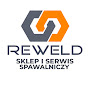 Reweld Sp. z o.o. logo