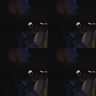 thumbnail img1x1