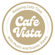 Cafe Vista