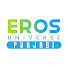 RAGjlFH5f6E-channel-avatar-Eros Universe Punjabi