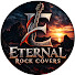 OwLD5zWhsO8-channel-avatar-Eternal Rock Covers
