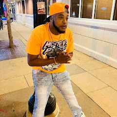 Mari too funny foodies Avatar