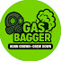 pt0IhwwnAjI-channel-avatar-Gasbagger
