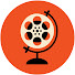 flZuEeL1PvM-channel-avatar-One World Cinema