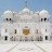 MUKHVAAK-Sri Keshgarh Sahib