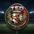 LRlh8sxA6L0-channel-avatar- TED TUGA NATION