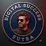 _V3KpVuioTE-channel-avatar-Umakant Divedi  Official 