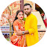 g2RmkeKQdIc-channel-avatar-Moments With Amit Sangita