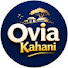 gJNlW-LW0Qw-channel-avatar-Ovia Kahani