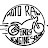 Moto Raw