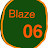 Blaze06