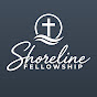 Shoreline Fellowship logo