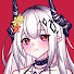nurYQejmSNc-channel-avatar-Mythic