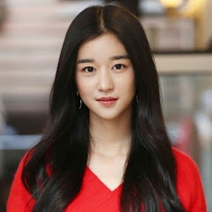 K drama  forever 
