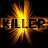 @killer-yd5qo