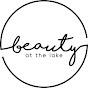 Beauty At The Lake logo