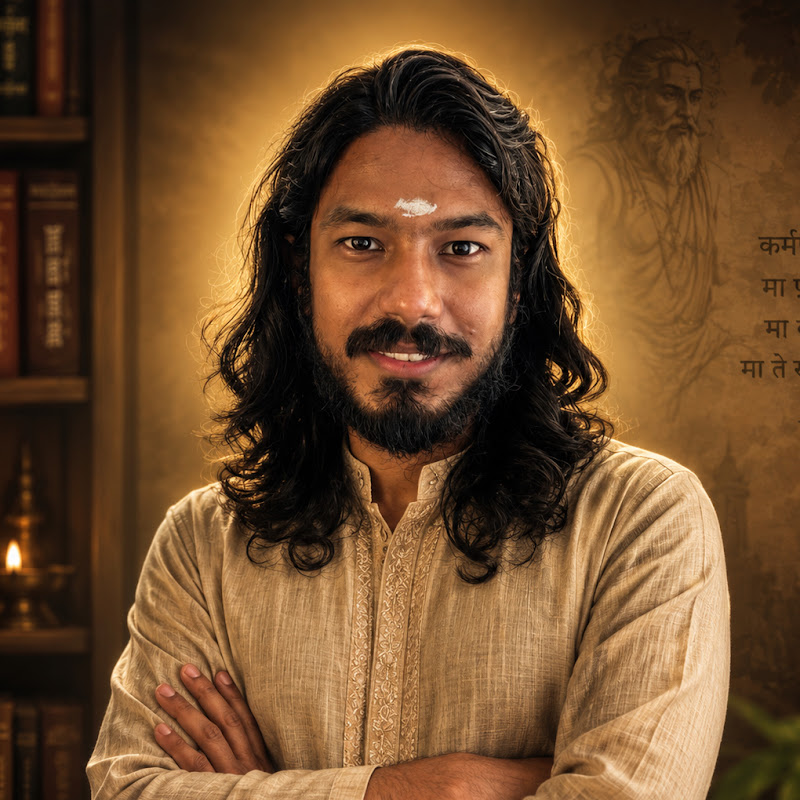 Rik Amrit Bangla
