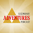 7Vkxq7D0rws-channel-avatar-Legendary Adventures