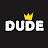 @Dude-King777