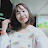 @saotai546