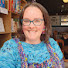 WGF1uJ89JOM-channel-avatar-Helen - Giddy Knits